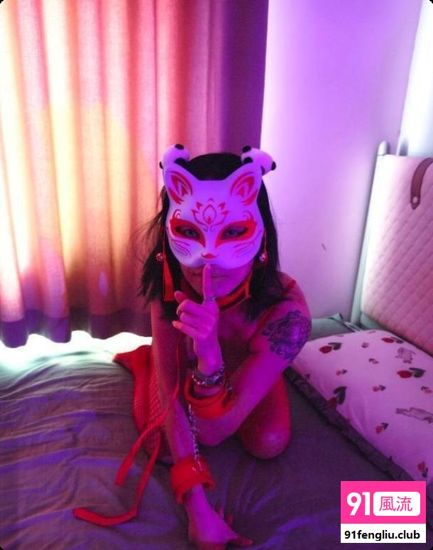 红红老师回归